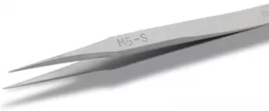 M5S Weller Erem Tweezers