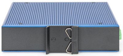 DN-651129 DIGITUS Industrial ethernet switches Image 4