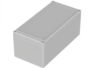 63242200 Bopla General Purpose Enclosures