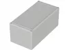 63242200 Bopla General Purpose Enclosures