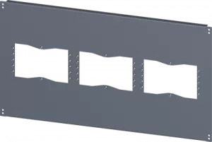 8MF1096-2UB52-0 Siemens Accessories for Enclosures