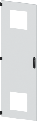 8MF1060-2UT15-3BA2 Siemens Accessories for Enclosures