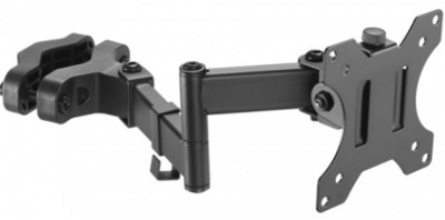 ICA-LCD-110BK EFB-Elektronik Monitor mount Image 1