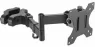 ICA-LCD-110BK EFB-Elektronik Trolleys, bags, cases and holders