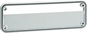 NSYUCC270 Schneider Electric Accessories for Enclosures