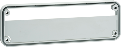 NSYUCC270 Schneider Electric Accessories for Enclosures