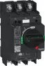 GV4L12N6 Schneider Electric Motor Protection Switches