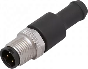 E12315 IFM electronic Sensor-Actuator Connectors