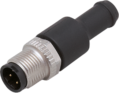 E12315 IFM electronic Sensor-Actuator Connectors