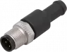 E12315 IFM electronic Sensor-Actuator Connectors