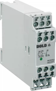 0032820 DOLD Motor Protection Switches