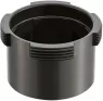 09400219904 Harting Accessories for Industrial Connectors