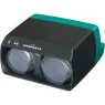 131638 PEPPERL+FUCHS Optical Sensors
