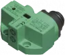 223960 PEPPERL+FUCHS Proximity Switches, Reed switches
