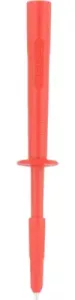 A 1016 METREL Test Leads and Test Probes
