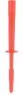 A 1016 METREL Test Leads and Test Probes