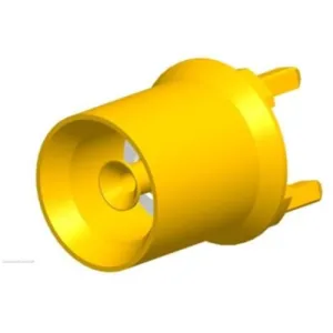 920-265J-51P Amphenol RF Coaxial Connectors