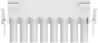 926301-1 AMP PCB Connection Systems Image 4