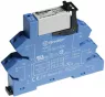 38.62.0.024.0060 Finder Coupling Relays