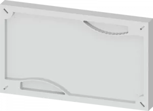 8GK9602-1KK10 Siemens Accessories for Enclosures