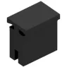 10020758 Fischer Elektronik Heat Sinks