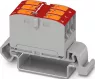 1019528 Phoenix Contact Series Terminals
