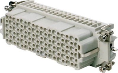 1092130000 Weidmüller Contact Inserts