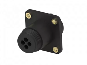 208130-1 AMP Other Circular Connectors