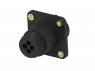 208130-1 AMP Other Circular Connectors
