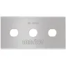 37020.39 Martor Knives Scalpels and Accessories