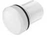 45-2T00.10N0.000 eao Actuators, Signal Elements and Front Elements