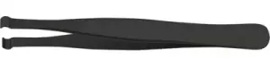 5-014-7-13 Bernstein Tweezers