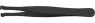 5-014-7-13 Bernstein Tweezers