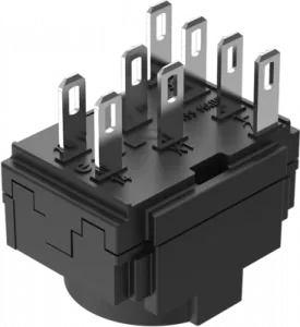 61-8490.12 eao Switching Elements