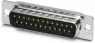 1689899 Phoenix Contact D-Sub Connectors