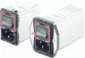 FN9289-1-06 Schaffner Interference suppression filter