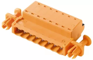 1353600000 Weidmüller PCB Connection Systems