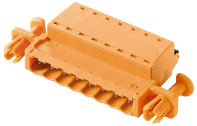 1353600000 Weidmüller PCB Connection Systems