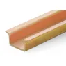 210-198 WAGO DIN Rails
