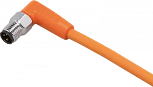 EVT218 IFM electronic Sensor-Actuator Cables