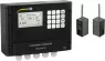 PCE-TDS 75 PCE Instruments Anemometers, Gas and Pressure Measuring Instruments