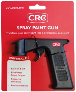 32556-AA CRC Accessories for Chemical Auxiliaries