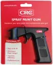 32556-AA CRC Accessories for Chemical Auxiliaries