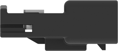 1379681-1 TE Connectivity Automotive Power Connectors Image 2