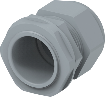 1SNG626176R0000 ENTRELEC Cable Glands