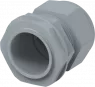 1SNG626176R0000 ENTRELEC Cable Glands