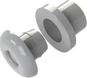 017.50.058 Ettinger Accessories for Enclosures