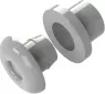 017.50.058 Ettinger Accessories for Enclosures