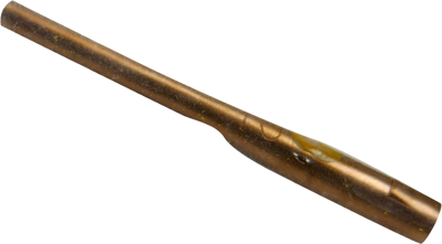 543382-5 TE Connectivity Insertion Tools, Extraction Tools, PCB Tools
