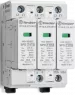 7P.13.8.275.1012 Finder Overvoltage Protection